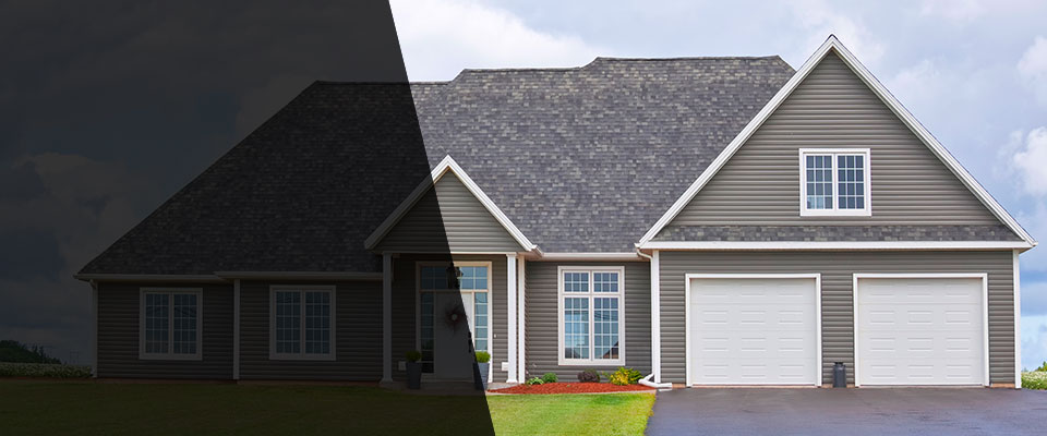 Riceville Roofing Contractors